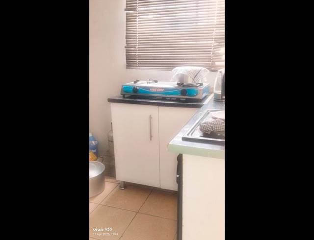 4 BEDROOM HOUSE FOR SALE IN BIRCH ACRES